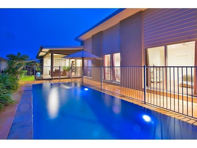 402 Casuarina Way, Casuarina NSW 2487