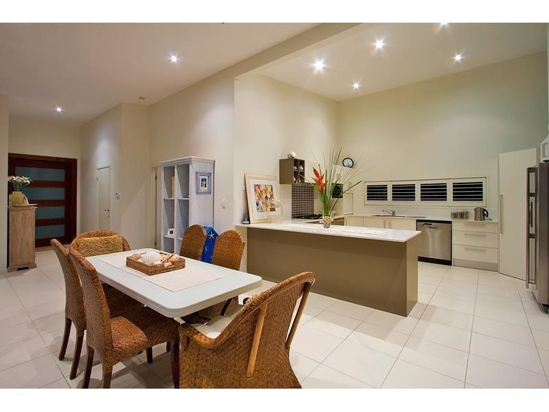 402 Casuarina Way, Casuarina NSW 2487