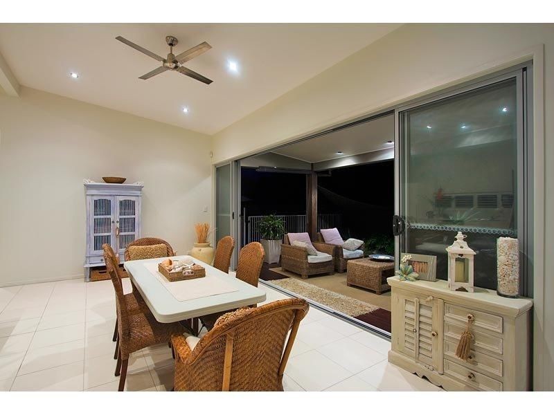 402 Casuarina Way, Casuarina NSW 2487