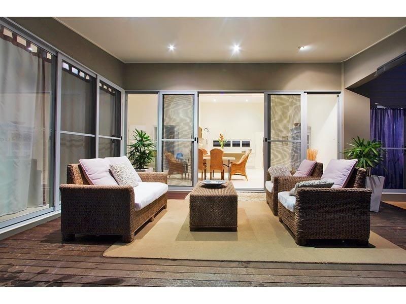 402 Casuarina Way, Casuarina NSW 2487