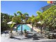 Rm 1204 Bells Boulevard, Kingscliff NSW 2487