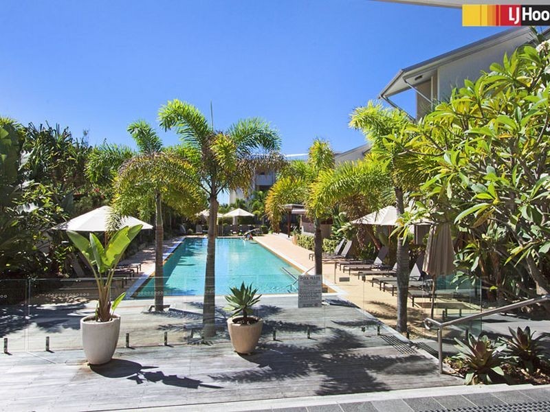 Rm 1204 Bells Boulevard, Kingscliff NSW 2487