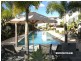 Rm 1204 Bells Boulevard, Kingscliff NSW 2487