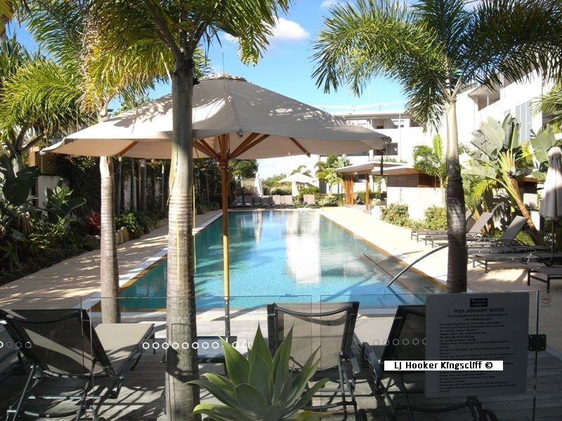 Rm 1204 Bells Boulevard, Kingscliff NSW 2487