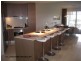 Rm 1204 Bells Boulevard, Kingscliff NSW 2487