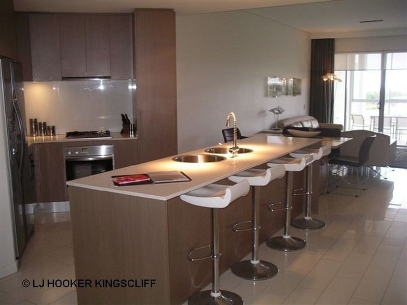 Rm 1204 Bells Boulevard, Kingscliff NSW 2487