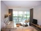 Rm 1204 Bells Boulevard, Kingscliff NSW 2487