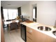 Rm 1204 Bells Boulevard, Kingscliff NSW 2487