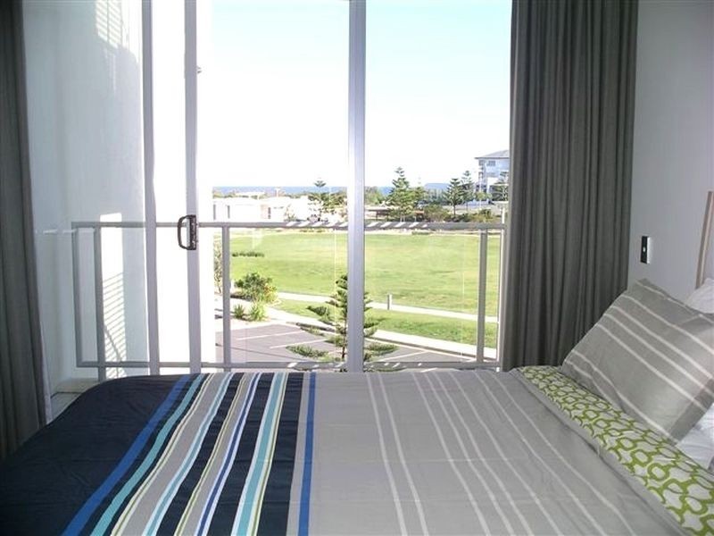 Rm 1204 Bells Boulevard, Kingscliff NSW 2487