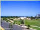 Rm 1204 Bells Boulevard, Kingscliff NSW 2487