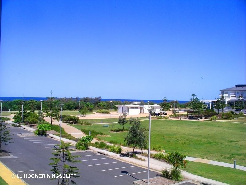 Rm 1204 Bells Boulevard, Kingscliff NSW 2487