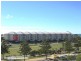 Rm 1204 Bells Boulevard, Kingscliff NSW 2487