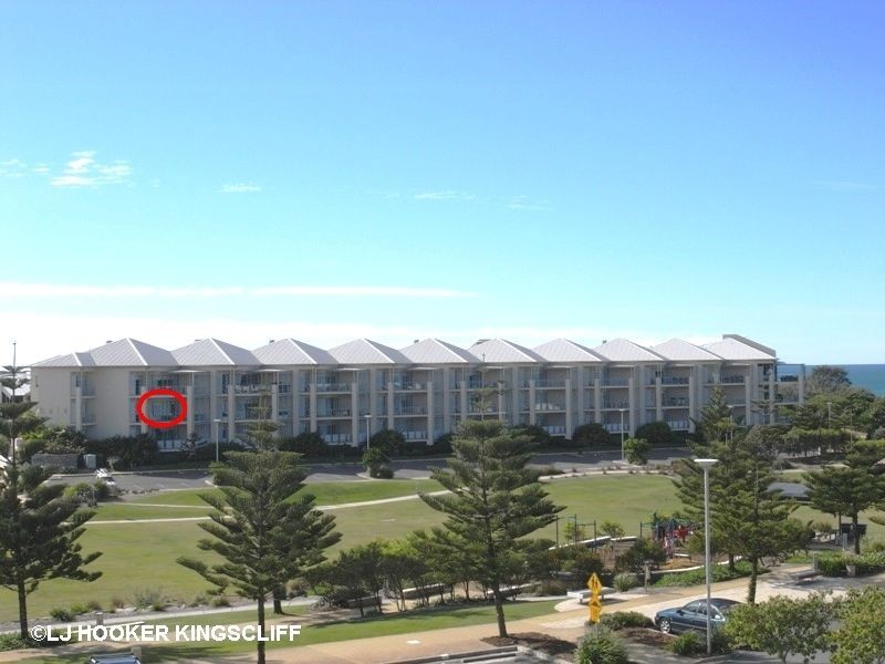 Rm 1204 Bells Boulevard, Kingscliff NSW 2487