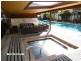 Rm 1204 Bells Boulevard, Kingscliff NSW 2487
