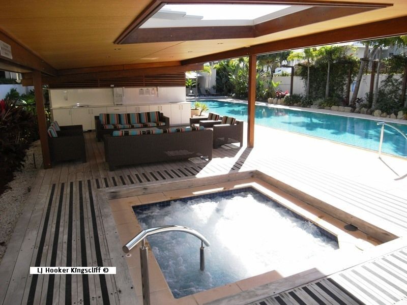 Rm 1204 Bells Boulevard, Kingscliff NSW 2487