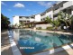 Rm 1204 Bells Boulevard, Kingscliff NSW 2487