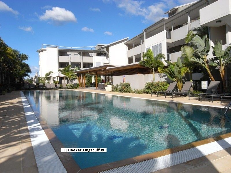 Rm 1204 Bells Boulevard, Kingscliff NSW 2487