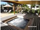 Rm 1204 Bells Boulevard, Kingscliff NSW 2487