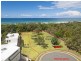 Lot 9 &10 Casuarina Way, Casuarina NSW 2487