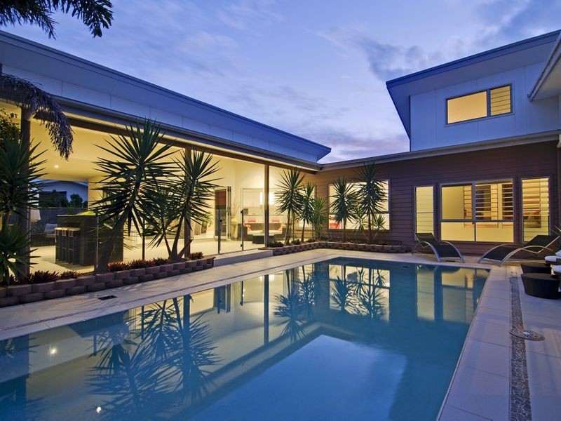 4 Narrabeen Street, Kingscliff NSW 2487