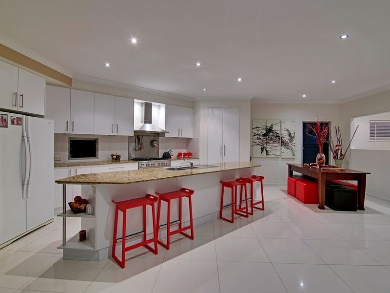 4 Narrabeen Street, Kingscliff NSW 2487