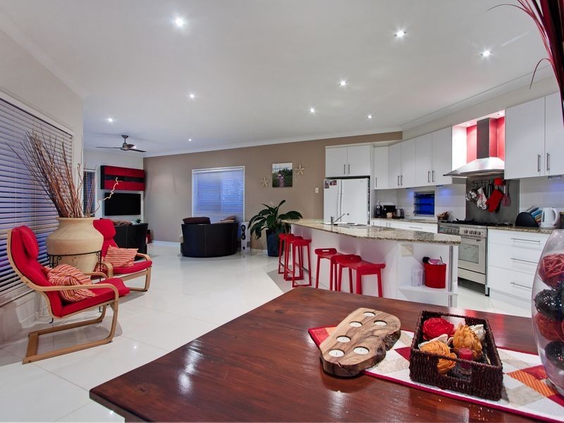 4 Narrabeen Street, Kingscliff NSW 2487