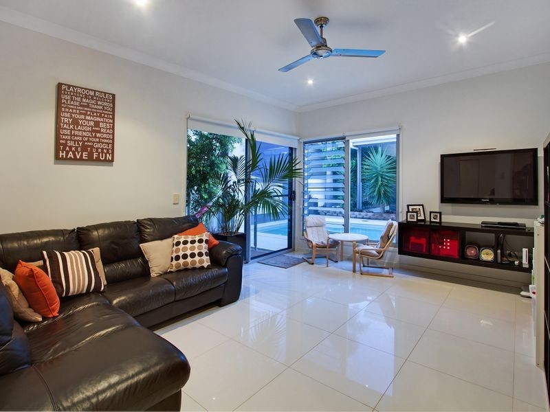 4 Narrabeen Street, Kingscliff NSW 2487