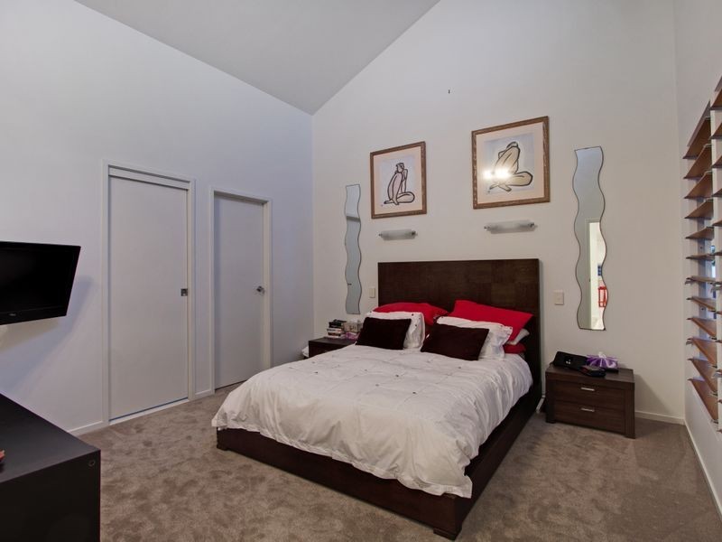 4 Narrabeen Street, Kingscliff NSW 2487