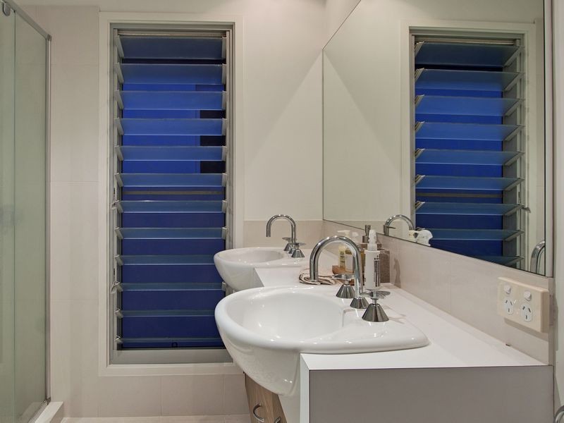 4 Narrabeen Street, Kingscliff NSW 2487