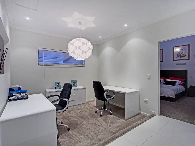 4 Narrabeen Street, Kingscliff NSW 2487