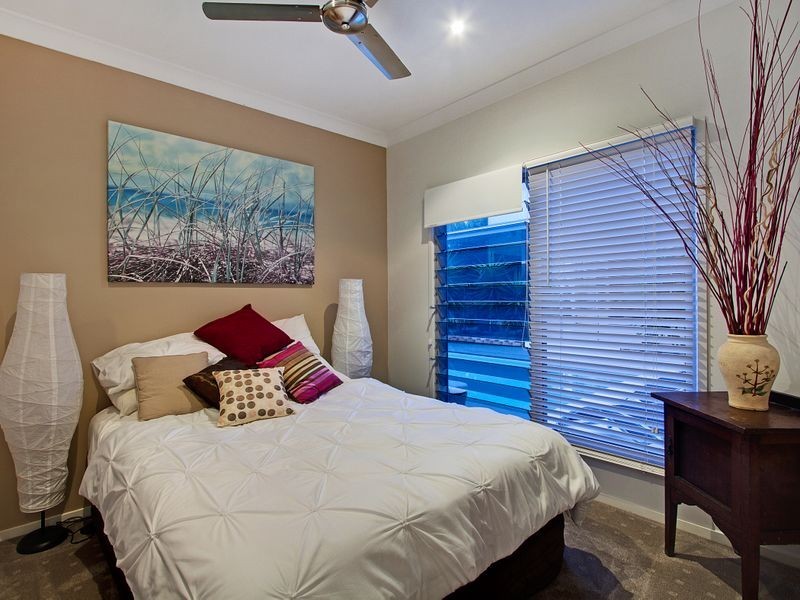 4 Narrabeen Street, Kingscliff NSW 2487