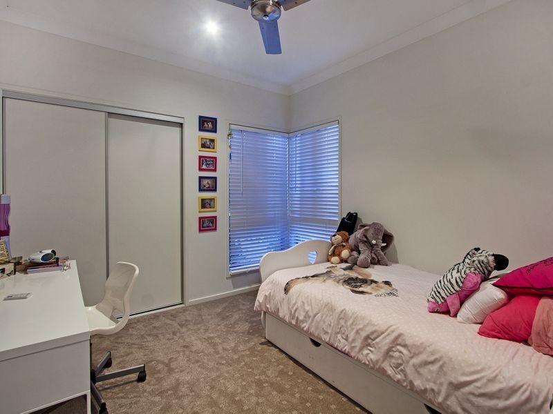 4 Narrabeen Street, Kingscliff NSW 2487