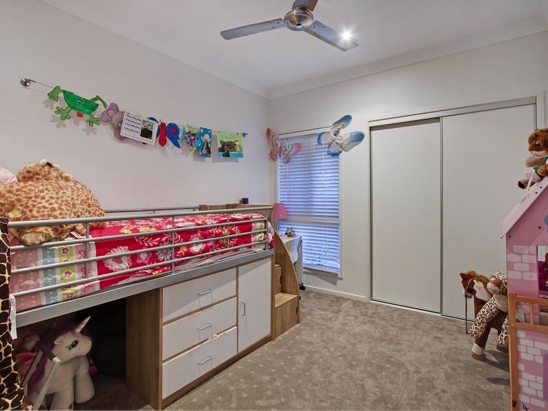 4 Narrabeen Street, Kingscliff NSW 2487