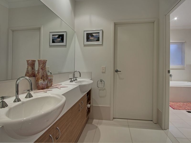 4 Narrabeen Street, Kingscliff NSW 2487