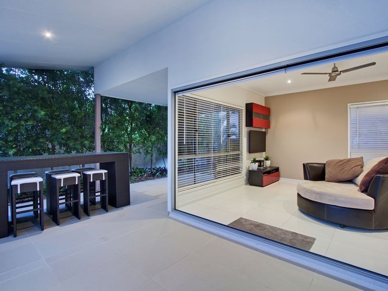 4 Narrabeen Street, Kingscliff NSW 2487