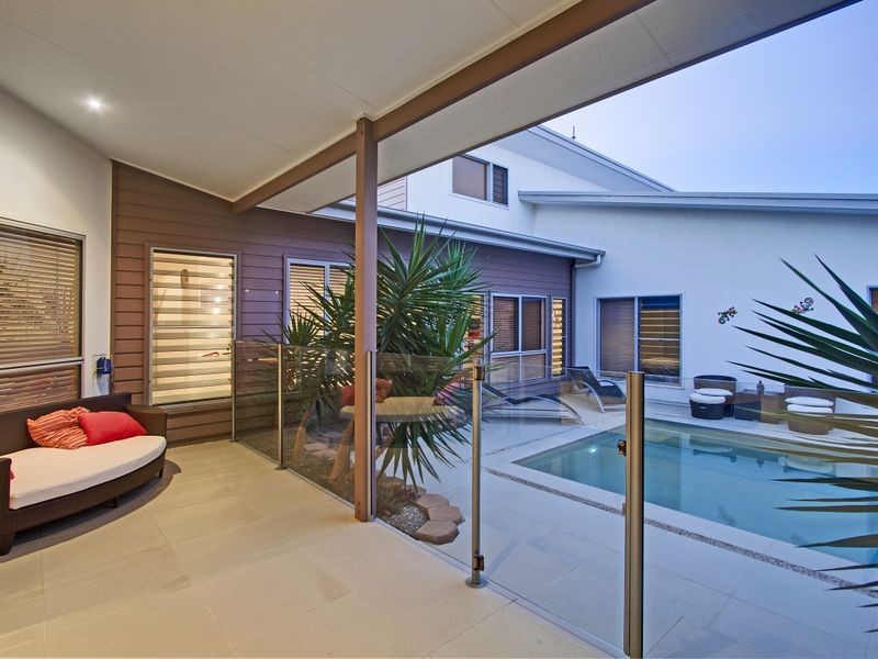 4 Narrabeen Street, Kingscliff NSW 2487