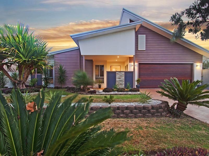 4 Narrabeen Street, Kingscliff NSW 2487