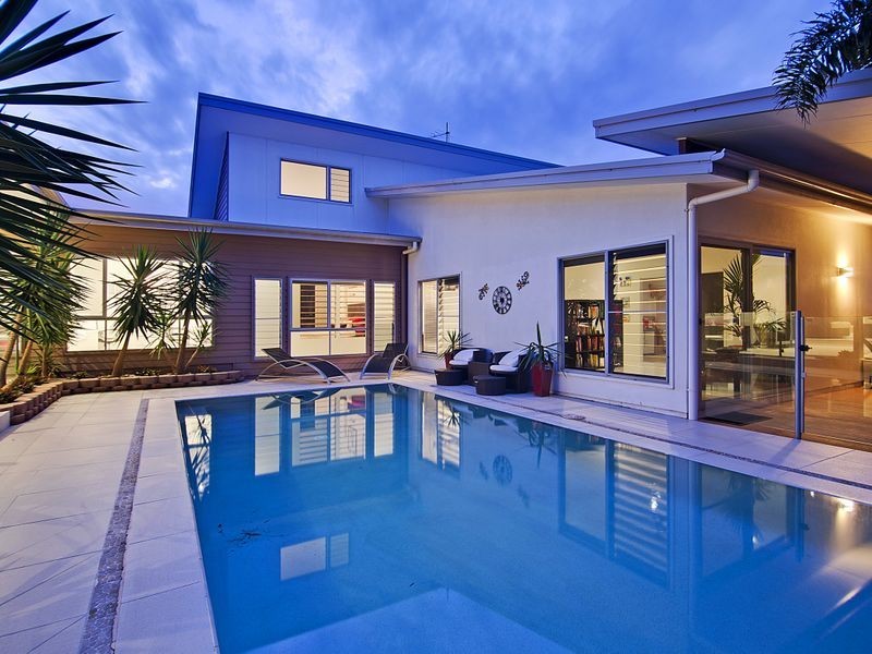 4 Narrabeen Street, Kingscliff NSW 2487