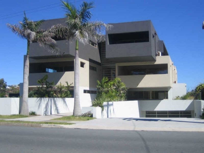 5/44 Pearl Street, Kingscliff NSW 2487