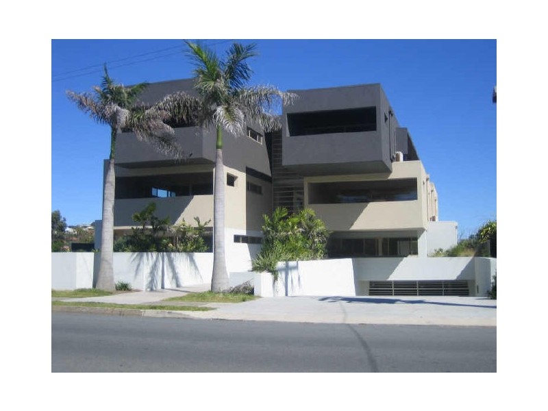 5/44 Pearl Street, Kingscliff NSW 2487