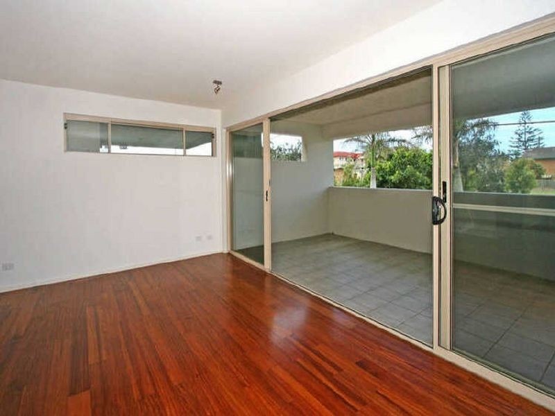 5/44 Pearl Street, Kingscliff NSW 2487