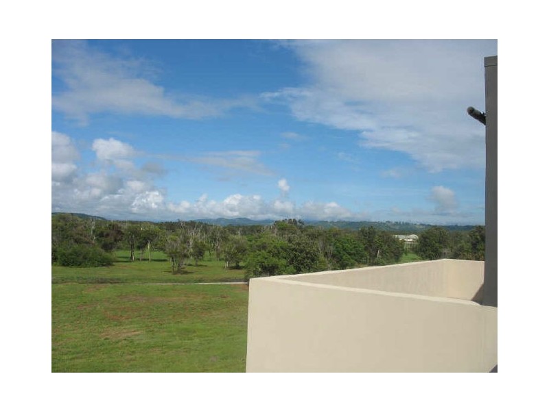 5/44 Pearl Street, Kingscliff NSW 2487