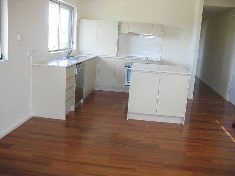 5/44 Pearl Street, Kingscliff NSW 2487