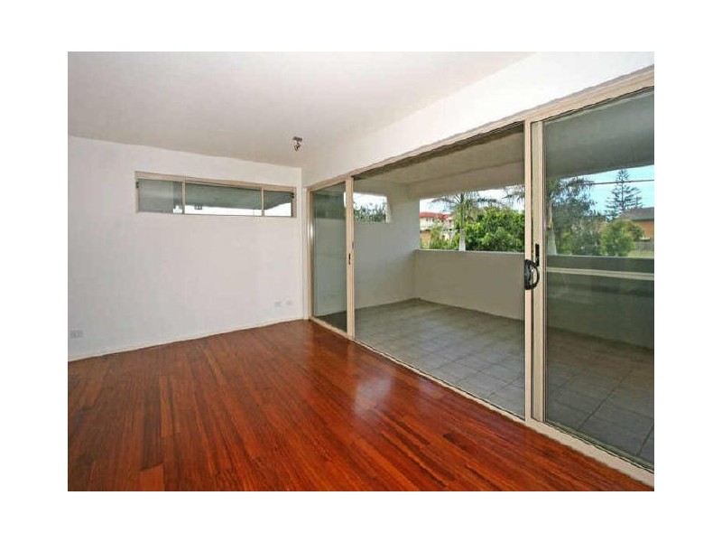 5/44 Pearl Street, Kingscliff NSW 2487