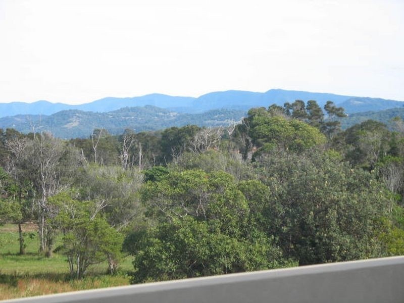 5/44 Pearl Street, Kingscliff NSW 2487