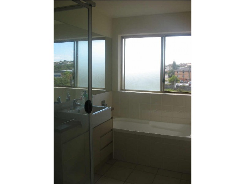 5/44 Pearl Street, Kingscliff NSW 2487