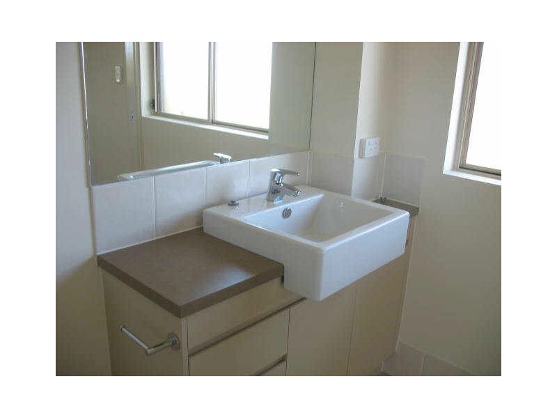 5/44 Pearl Street, Kingscliff NSW 2487