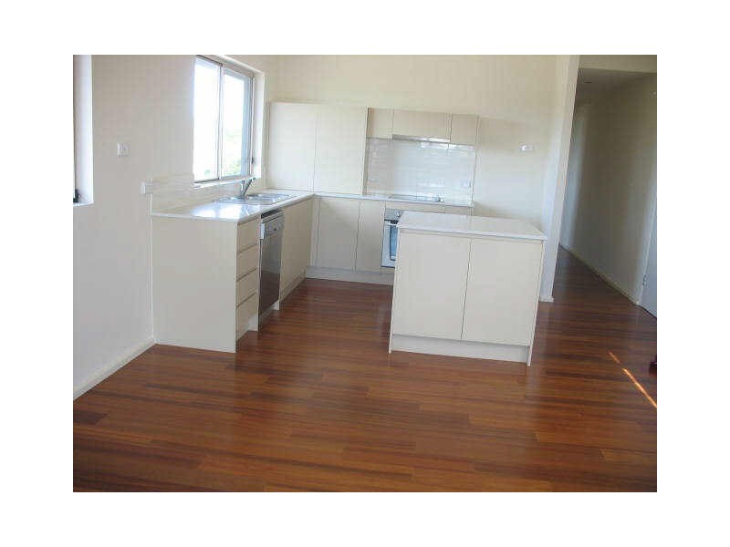 5/44 Pearl Street, Kingscliff NSW 2487