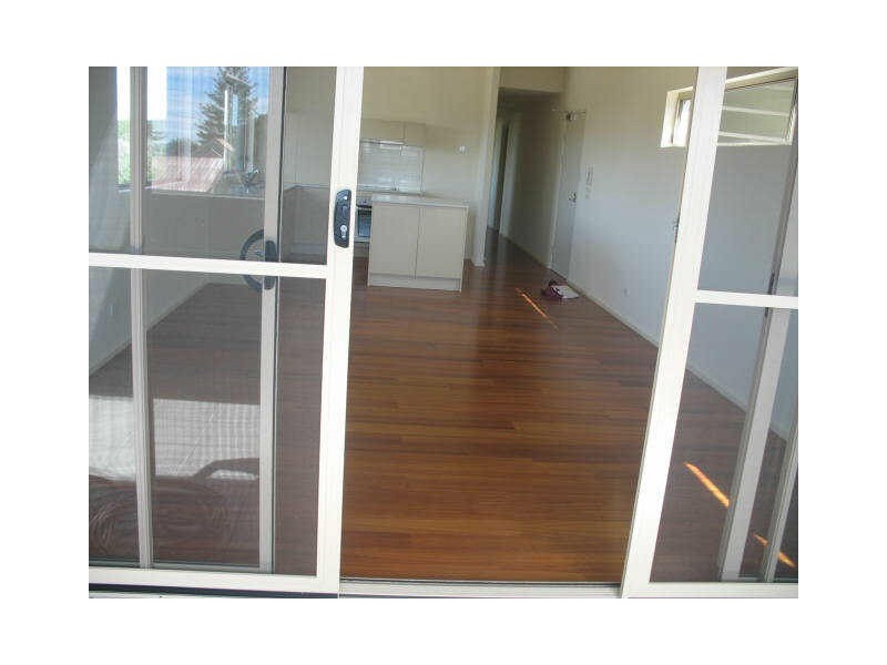 5/44 Pearl Street, Kingscliff NSW 2487