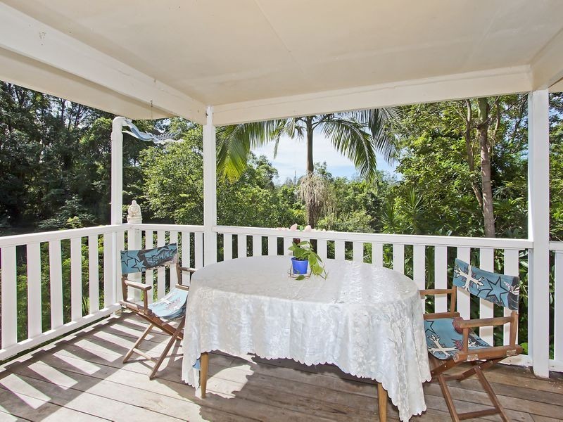 749 Dulguigan Road, Tumbulgum NSW 2490